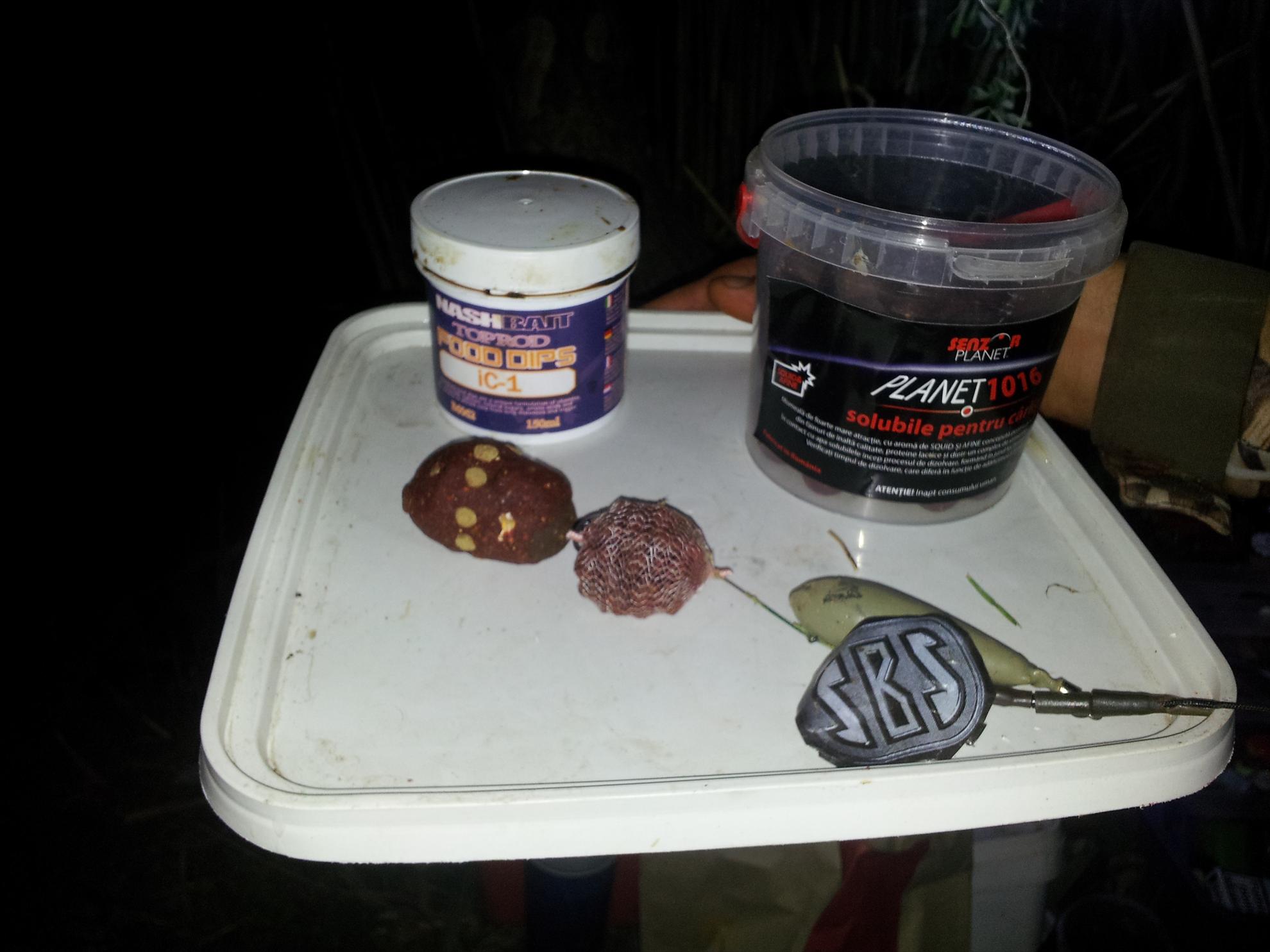 Prima Partida 2013 - Tancabesti Vaci 0 - 20130511232147.jpg